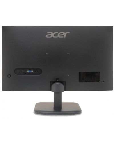 Гейминг монитор Acer - EK271Ebi, 27'', 100Hz, 1ms, FreeSync, IPS - 2