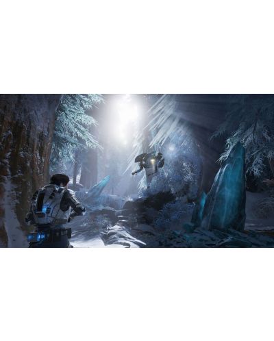 Gears 5 - Ultimate Edition (Xbox One) - 3