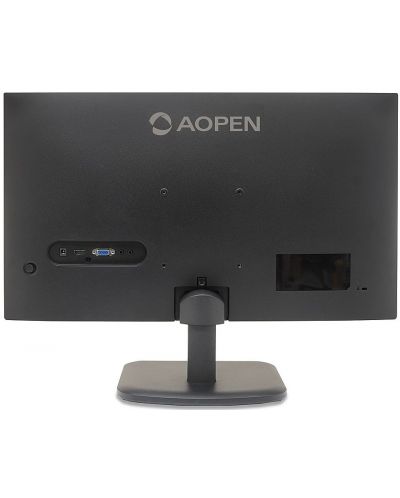 Гейминг монитор Acer - Aopen 24CL1YEbmix, 23.8'', 100Hz, 1ms, FreeSync - 6