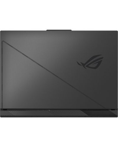 Гейминг лаптоп ASUS - ROG Strix G18 G814JI-N5095W, 18'', FHD+, i7, 165Hz - 5