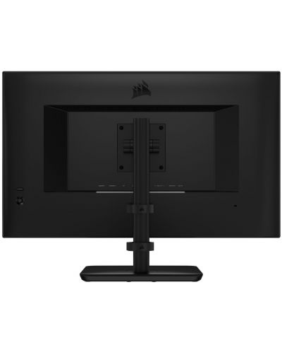 Гейминг монитор Corsair - Xeneon 315QHD165, 31.5'', 165Hz, 1 ms, G-Sync - 4