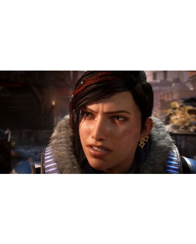 Gears 5 - Ultimate Edition (Xbox One) - 4