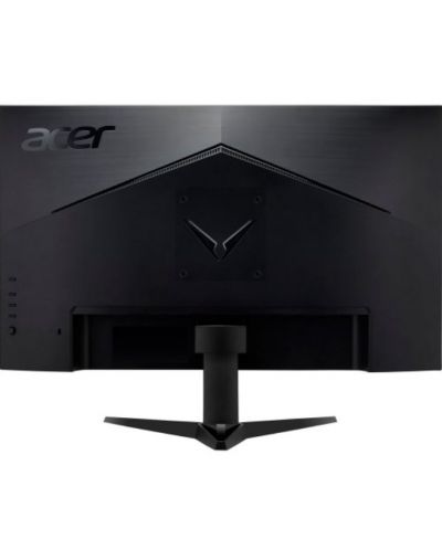 Гейминг монитор Acer - Nitro QG241YM3bmiipx, 23.8", FHD, 180Hz, 0.5ms G2G, IPS, FreeSync - 4