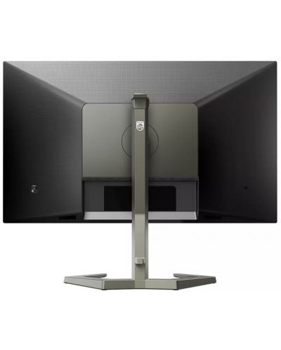 Гейминг монитор Philips - 27M1N5500ZA, 27'', IPS, WQHD, 170Hz, 1ms - 4