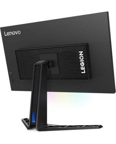 Гейминг монитор Lenovo - Legion Y32p-30, 31.5'', 144Hz, 0.2ms, IPS - 5