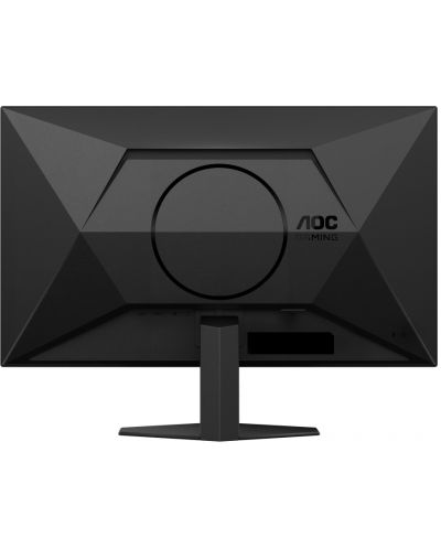 Гейминг монитор AOC - 27G4XE, 27'', FHD, 180Hz, 1ms, IPS, черен - 7