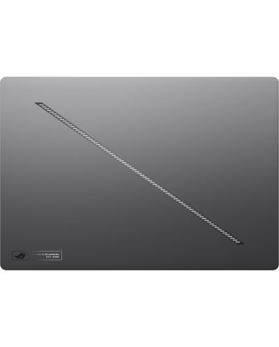 Гейминг лаптоп ASUS - ROG Zephyrus G16 GU605MV, 16'', WQXGA, Ultra 7, 240Hz - 7