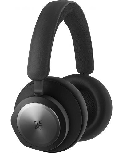 Гейминг слушалки Bang & Olufsen - Beoplay Portal, Xbox, черни - 1