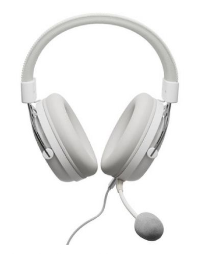 Гейминг слушалки Genesis - Toron 301, бели - 6