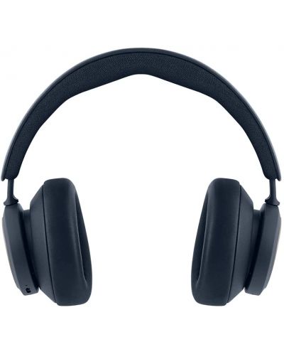 Гейминг слушалки Bang & Olufsen - Beoplay Portal, Xbox, сини - 2
