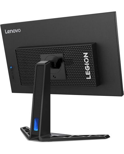 Гейминг монитор Lenovo - Legion Y27f-30, 27'', 240Hz, 0.5 ms, FreeSync - 4