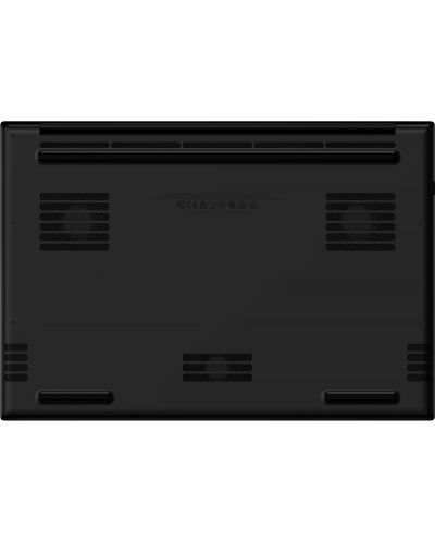 Гейминг лаптоп Razer - Blade 18, 18'', 4K, i9, 200Hz, RTX4090 - 9