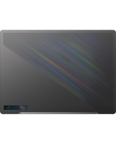 Гейминг лаптоп ASUS - ROG Zephyrus G14 GA402XZ, 14'', Ryzen 9, 165Hz - 4