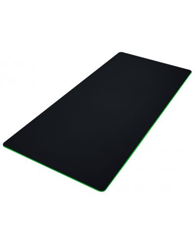 Гейминг подложка Razer - Gigantus V2, 3XL, мека, черна - 3