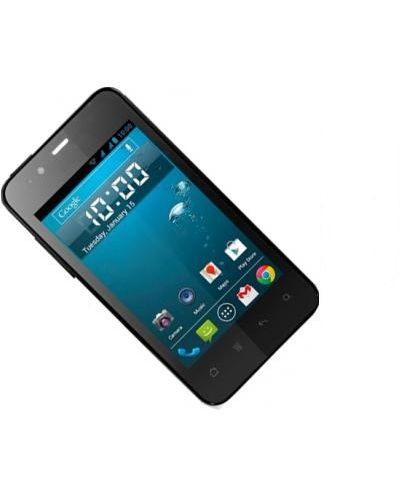 Gigabyte GSmart Rio R1 - черен