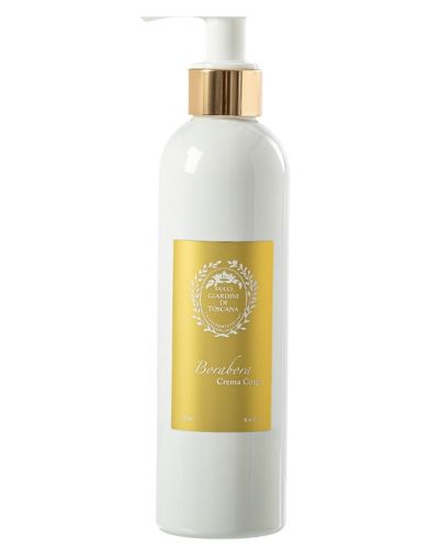 Giardini di Toscana Лосион за тяло Borabora, 250 ml - 1