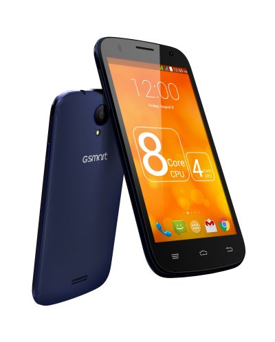 Gigabyte Gsmart Akta A4