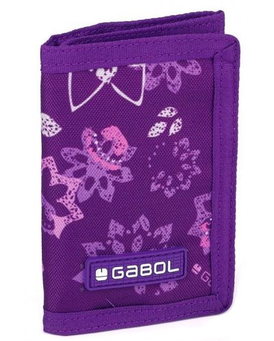Портмоне Gabol - Ginger