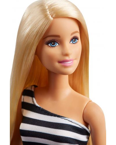 Кукла Mattel Barbie - 60 години Barbie! - 4