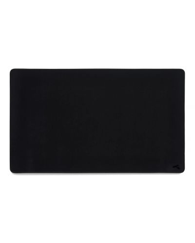 Гейминг подложка Glorious - Stealth, XL, мека, черна