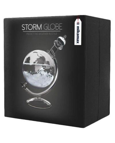 Глобус Mikamax - Storm  - 2