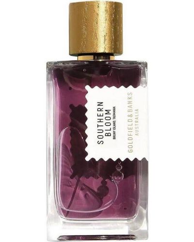 Goldfield & Banks Native Парфюм Southern Bloom, 100 ml - 1