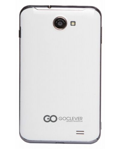 GoClever FONE 450 - 4