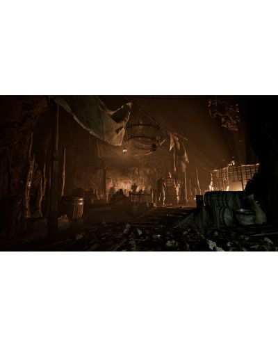 Gothic Remake - Collector's Edition (PC) - 5
