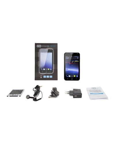 GoClever FONE 500 - 6