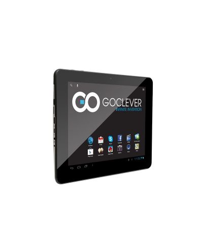 GoClever TAB R974.2 - 6