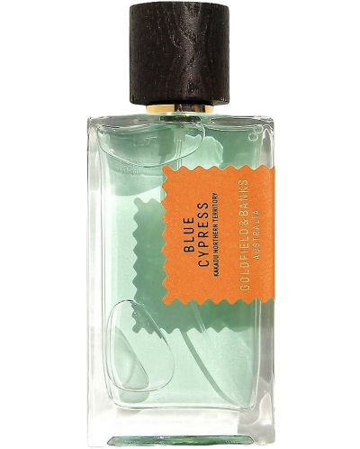 Goldfield & Banks Native Парфюм Blue Cypress, 100 ml - 1