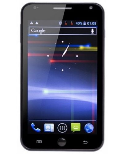 GoClever FONE 500 - 1