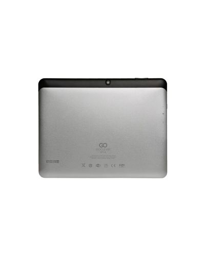 GoClever TAB R974.2 - 4