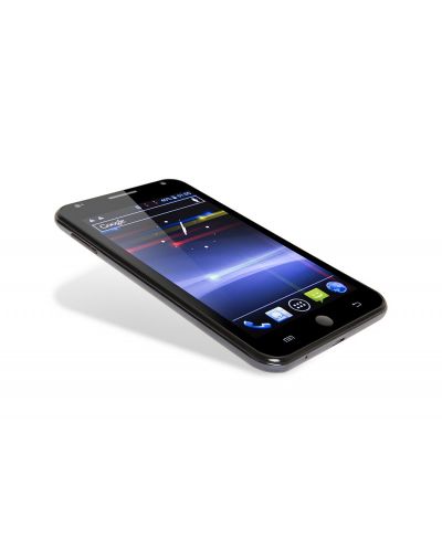 GoClever FONE 500 - 9