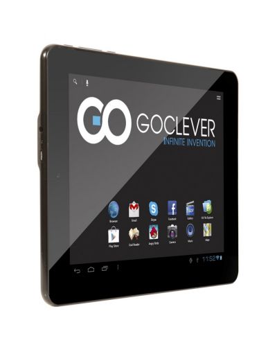 GoClever TAB M813G - 6