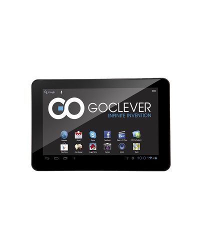 GoClever TAB R106 - 4