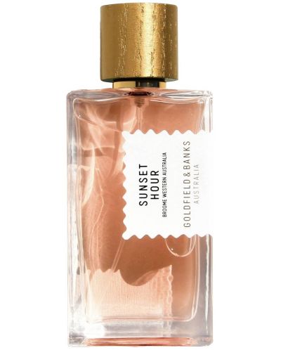 Goldfield & Banks Native Парфюм Sunset Hour, 100 ml - 1