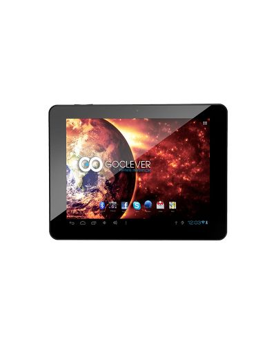 GoClever TAB R974.2 - 5