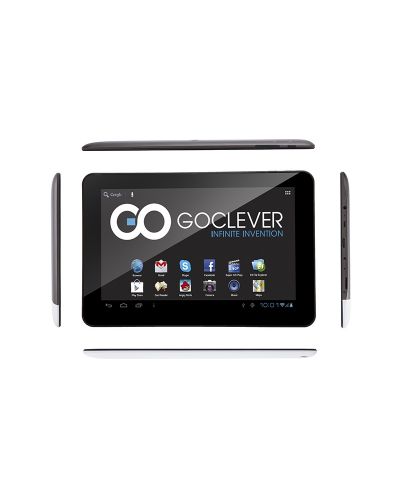 GoClever TAB R106 - 3