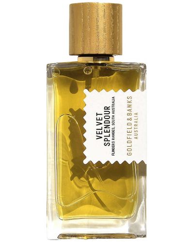 Goldfield & Banks Native Парфюм Velvet Splendour, 100 ml - 1