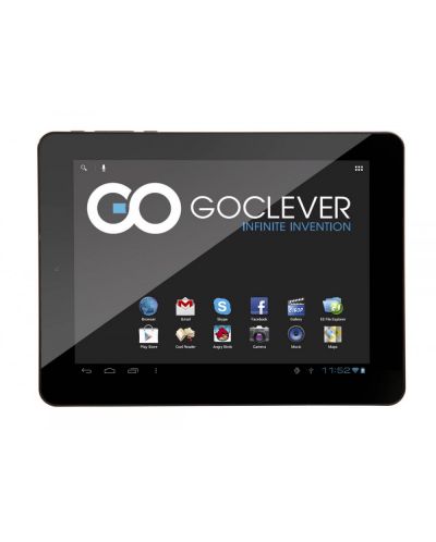 GoClever TAB M813G - 3