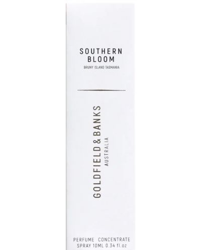 Goldfield & Banks Native Парфюм Southern Bloom, 10 ml - 2