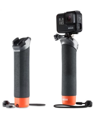 Аксесоар GoPro The Handler - черен