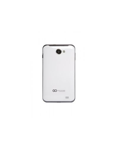 GoClever FONE 500 - 2