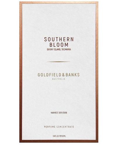 Goldfield & Banks Native Парфюм Southern Bloom, 100 ml - 2