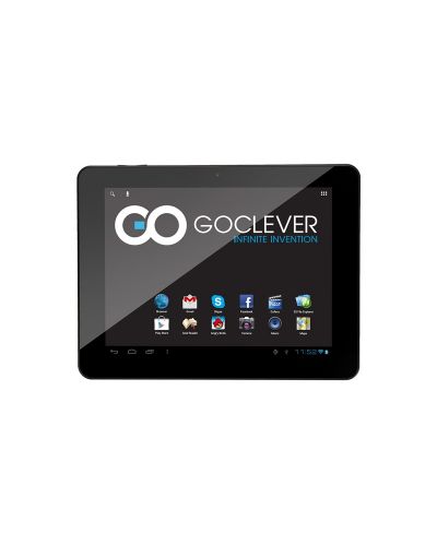 GoClever TAB R974.2 - 7