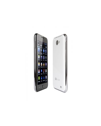 GoClever FONE 500 - 7