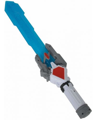 Лазарен меч Simba Toys - Planet Fighter - 1
