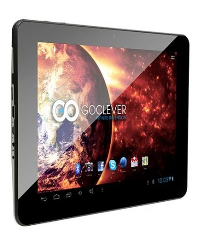 GoClever TAB R974.2 - 1