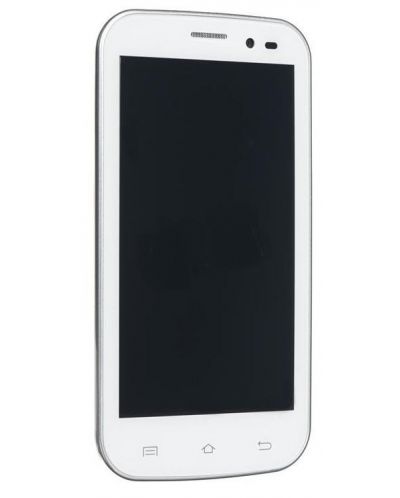 GoClever FONE 450 - 3